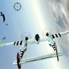 Battlestrike: the Road to Berlin