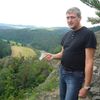 Křivoklátsko