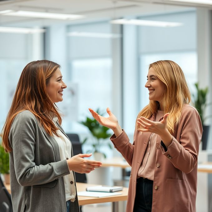 Ilustrační obrázek vygenerovaný pomocí umělé inteligence.