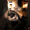 S.T.A.L.K.E.R.: Shadow of Chernobyl