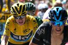 Jubilejní Vuelta slibuje velkou bitvu, tentokrát bez Čechů
