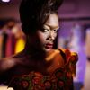 Dakar fashion week