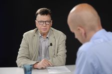 Kolují drastické předpovědi o ceně energií. Expert na EU popsal pravděpodobný scénář