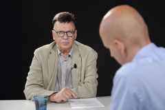 Kolují drastické předpovědi o ceně energií. Expert na EU popsal pravděpodobný scénář