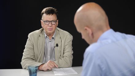 Kolují drastické předpovědi o ceně energií. Expert na EU popsal pravděpodobný scénář