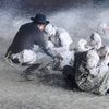 Nejlepší fotky Reuters za rok 2024, foto, Reuters, Zahraničí