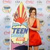 Teen Choice Awards 2014 - Lucy Hale