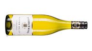 Tyrrell’s Chardonnay Hunter Valley 499 Kč,  pro náročnější