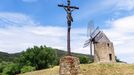 Tomáš Vocelka: Legendy z Provence (Saint-Tropez, Ramatuelle, Grimaud, Le Thoronet, rok 2013)