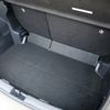 Toyota Yaris 2021