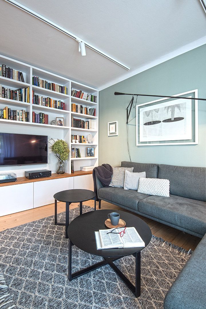 Prvorepubliková vila