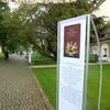 Fronta na klenoty