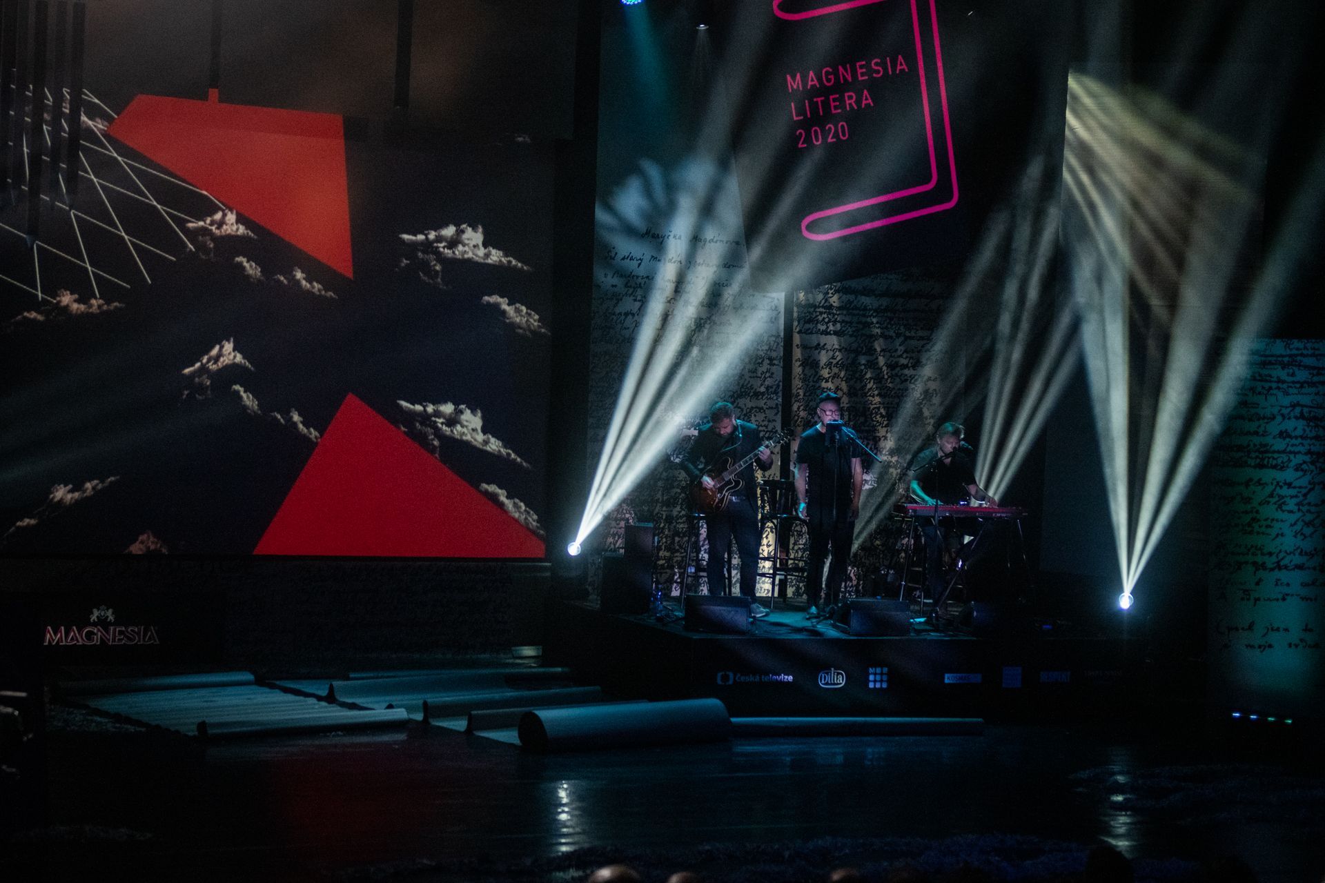 Magnesia Litera 2020