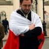 Varšava truchlí po leteckém neštěstí