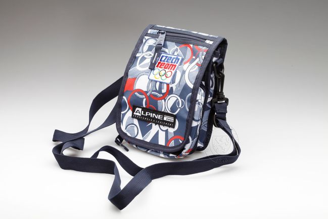 Zimní olympijské hry 2010 - Vancouver