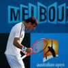 Australian Open: Ivan Dodig