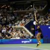 US Open Tennis