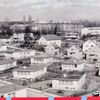 LIAZ oslavy 70. let v Mnichově Hradišti