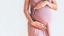 Porodní plán je pomoc, ne dogma. Hlavním cílem zůstává bezpečí mámy i miminka