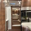 Veletrh ForCaravan 2024