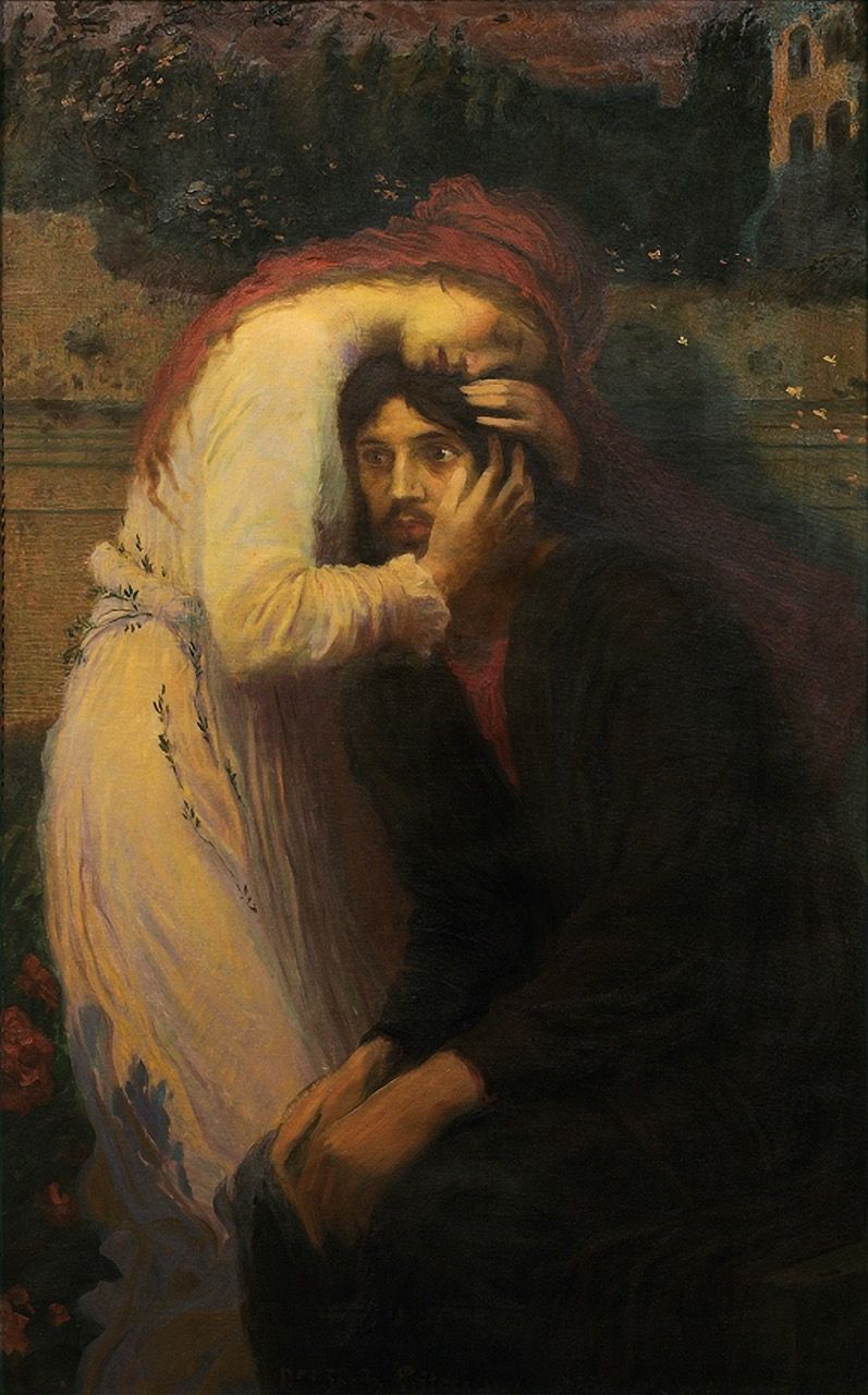 Husa na Kampě, Museum Kampa, 2024