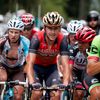 Tour de France 2017, 17. etapa: Ondřej Cink
