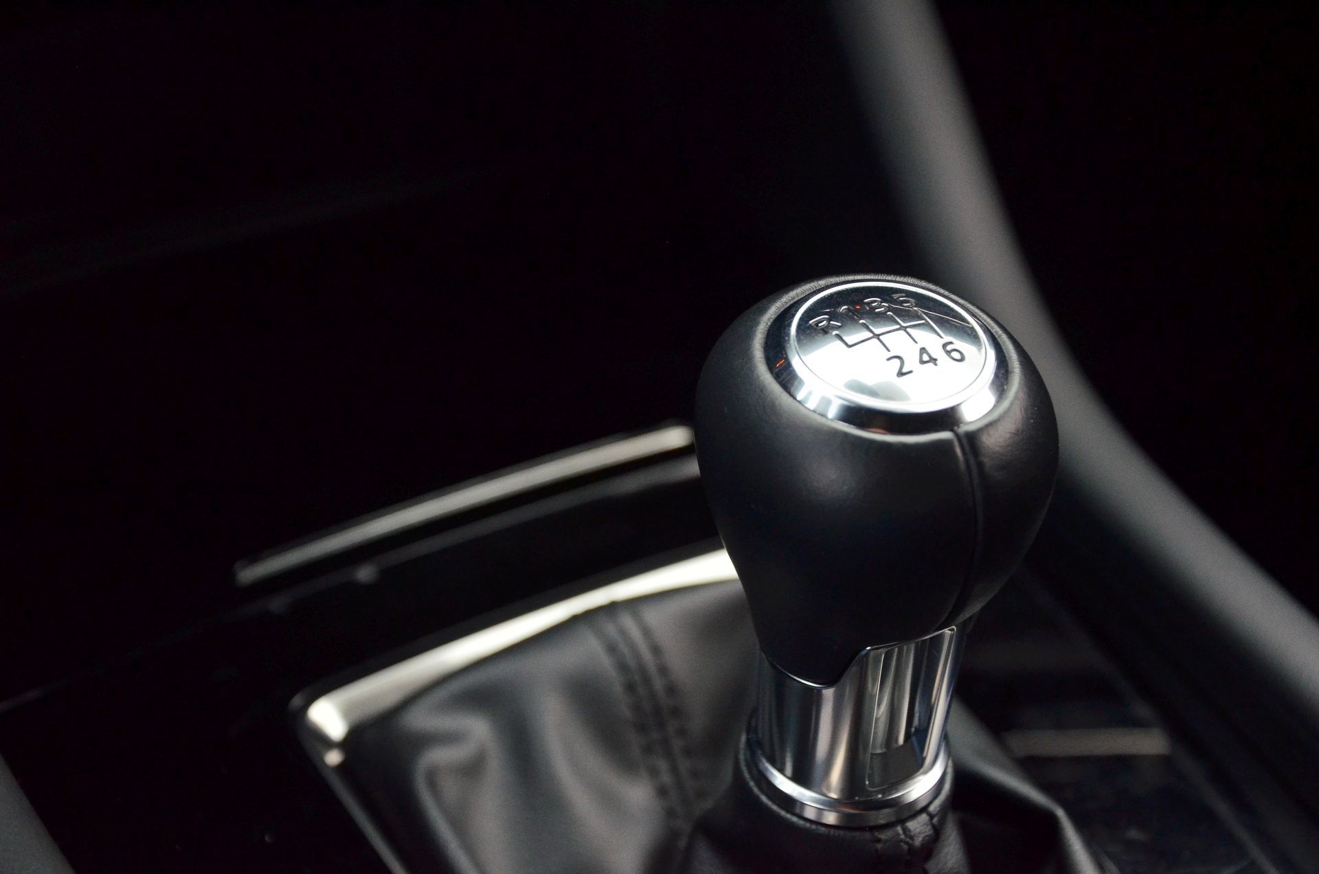 Mazda 3 2020 Skyactiv-G122
