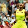 Tennis: US Open
