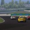 Race: The WTCC Game