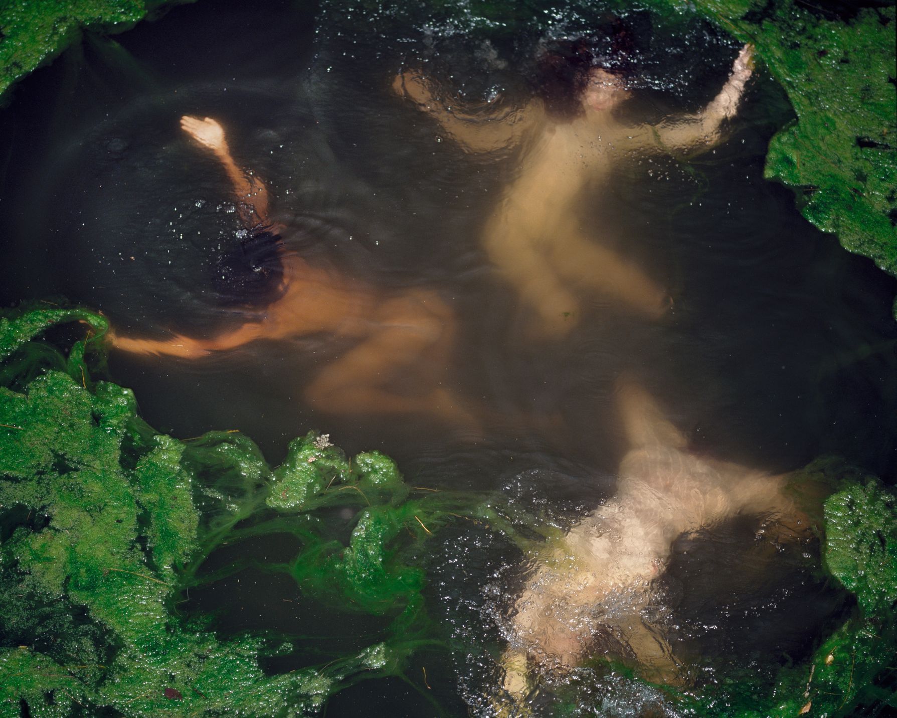 Tono Stano, výstava, GHMP, duben 2025, Kultura