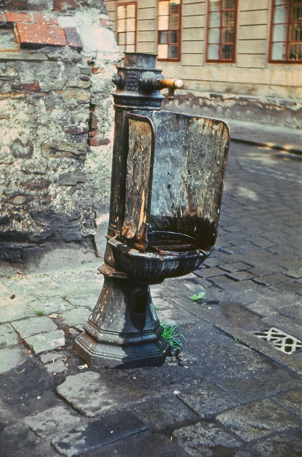 České Budějovice, historie, Československo, Domácí