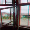 ČKD 3D