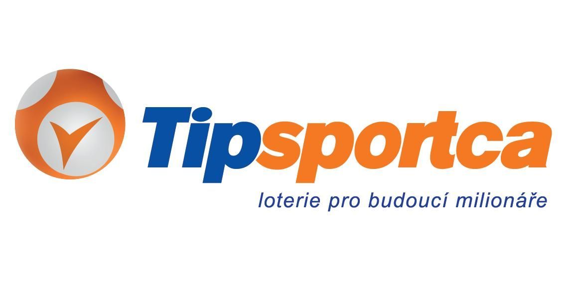 Logo Tipsportca