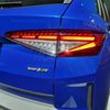 Škoda Elroq světová premiéra Praha