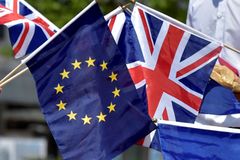 Co změní odchod Britů? Rozpadne se EU i Británie? Povládnou Němci? Skončí euro? Čtěte odpovědi