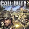 Call of Duty 3