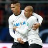 MS klubů, Corinthians - Al-Ahlí: Paolo Guerrero a Emerson