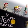 Tour de France: 17. etapa