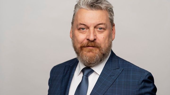 Mezi zraněnými při střelbě na fakultě je i dcera poslance ANO Richtra