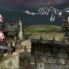 Warhammer: Mark of Chaos