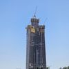 Jeddah Tower