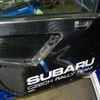 Subaru Vojtěch Štajf