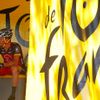 Tour de France: Armstrong