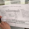 Referendum v Semilech o geotermální elektrárně
