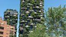 Bosco Verticale