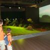 EXPO Zaragoza