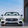 Mercedez4