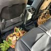 Jeep Wrangler 2.0 Sahara