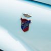 Fiat 500 Jolly Beach Car