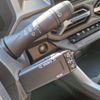 Dacia Bigster Hybrid dlouhodobý test